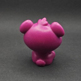 Animalost Avery gebrauchte Figur