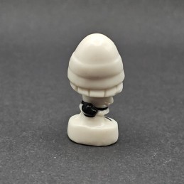 Caliméro Japon second hand Charm (Loose)