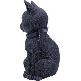 Nemesis Now Cult Cuties Malpuss Resin Figure