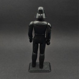 Star Wars Darth Vader 1977 Figurine d'occasion