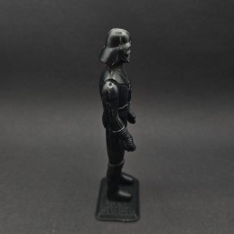 Star Wars Darth Vader 1977 Pre-owned Figure