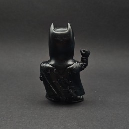 DC The Dark Knight Batman second hand Figure (Loose)