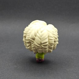 Funko Funko Pop Pocket Harry Potter Rita Skeeter Figurine d'occasion (Loose)