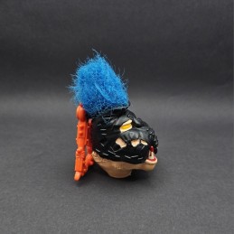 Mighty Max Scalps Garrotid second hand (Loose)