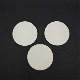 Lot de 3 Pogs d'occasion Divers (Loose)