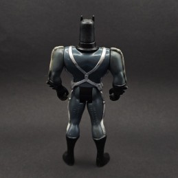Kenner Batman the Animated series Turbojet Batman gebrauchte Figur