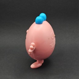 Mattel Madame Petite Figurine d'occasion (Loose)