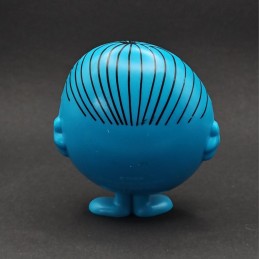 Mr. Men Mr. Perfect Used figure (Loose)