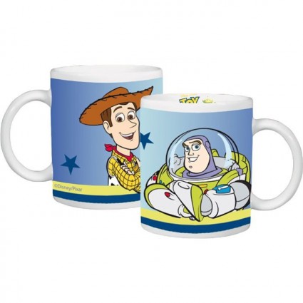 Disney-Pixar Toy Story Mug