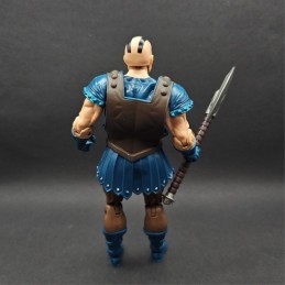 Hasbro Marvel Legends Executioner Figurine d'occasion