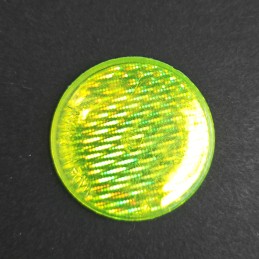 Verliebte Schildkröten Gebrauchte Pog Slammer (Loose)