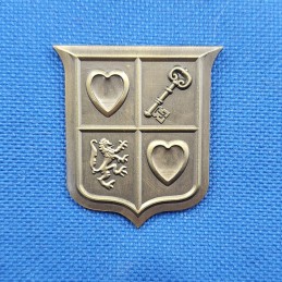 The Legend of Zelda Pin's d'occasion (Loose)