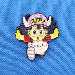 Dr Slump Arale Pin's d'occasion (Loose)