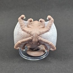 Funko Funko Pop Pocket Stranger Things Demobat Figurine d'occasion (Loose)