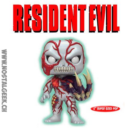 funko tyrant