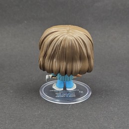 Funko Funko Pop Pocket Stranger Things Jonathan Byers Figurine d'occasion (Loose)