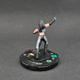 Wizkids Heroclix Marvel X-23 Figurine d'occasion (Loose)