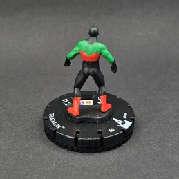 Wizkids Heroclix Marvel Triathlon Figurine d'occasion (Loose)