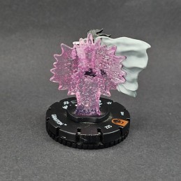 Wizkids Heroclix Marvel Graviton second hand figure (Loose)