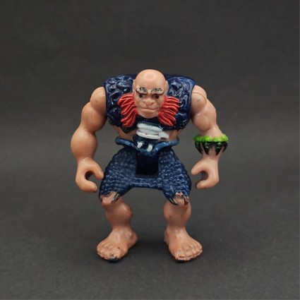 Fisher Price Fisher Price Imaginext Caveman gebrauchte Figur Fisher Price Fisher Price Imaginext Caveman gebrauchte Figur