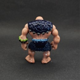 Fisher Price Fisher Price Imaginext Caveman gebrauchte Figur