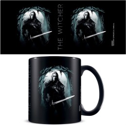 Netflix The Witcher Gift Set