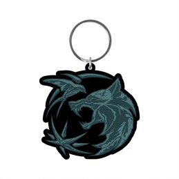 Netflix The Witcher Gift Set