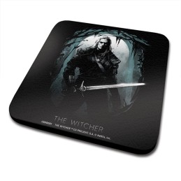 Netflix The Witcher Gift Set
