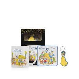 Disney Princess Snow White Gift Set