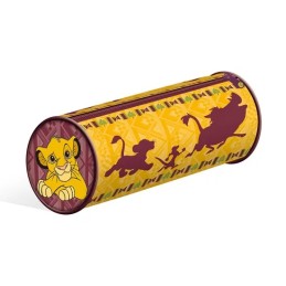 Der König der Löwen Federmäppchen