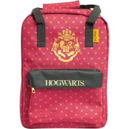 Harry Potter Rucksack Hogwarts 40 cm