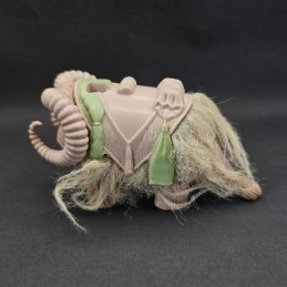Star Wars Micro machines Bantha Used Figure