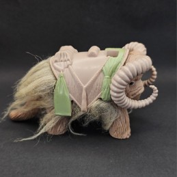 Star Wars Micro machines Bantha Used Figure