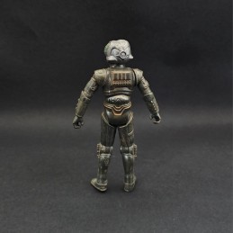 Hasbro Star Wars 4-Lom Used Figure