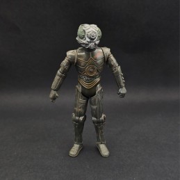 Hasbro Star Wars 4-Lom Figurine d'occasion