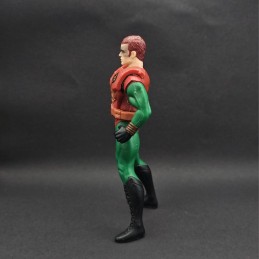Kenner Batman Forever Transforming Dick Grayson Figurine d'occasion