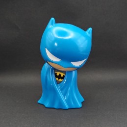 Justice League Batman Burger King Figurine d'occasion
