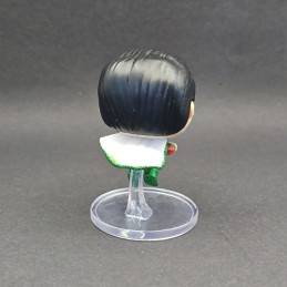 Funko DC Pop Pocket Shazam Glitter (Holiday) Figurine d'occasion (Loose)
