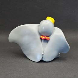 Dumbo l'éléphant Figurine d'occasion (Loose)