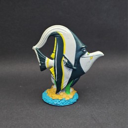 Le Monde de Némo Gill Figurine d'occasion (Loose)