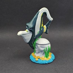 Le Monde de Némo Gill Figurine d'occasion (Loose)