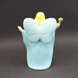 Pinocchio Fée Bleue Figurine d'occasion (Loose)