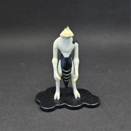 Ben 10 Ripjaw Figurine d'occasion