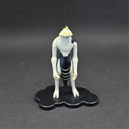 Ben 10 Ripjaw Figurine d'occasion Ben 10 Ripjaw Figurine d'occasion