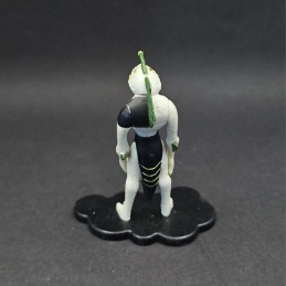 Ben 10 Ripjaw Figurine d'occasion
