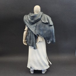 Hasbro Marvel Legends Thor: Love & Thunder Gorr gebrauchte Figur