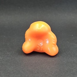 Boucin' Boneheads N°37 second hand figure (Loose)