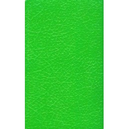 Bibliothèque Rose Le Club des 5 et les Papillons Gebrauchtbuch Bibliothèque Rose