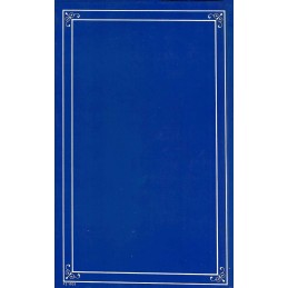 La Petite Maison dans la Prairie N°3 Gebrauchtbuch