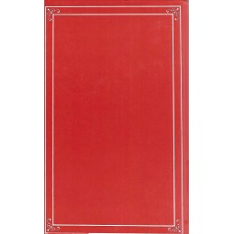 La Petite Maison dans la Prairie N°4 Gebrauchtbuch